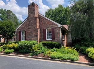 1528 September Chase, Decatur, GA 30033