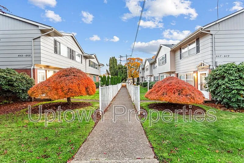 2 bed, 1.5 bath, 900 sqft, $1,695 — Photo 4