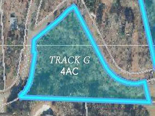 0 Holcomb Rd #G, Ball Ground, GA 30107