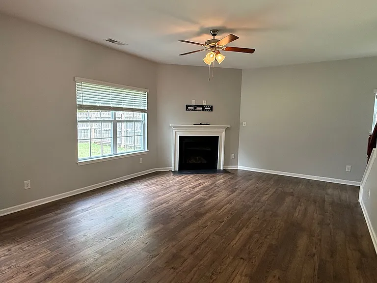 1252 Bill Wallace Dr — Photo 6