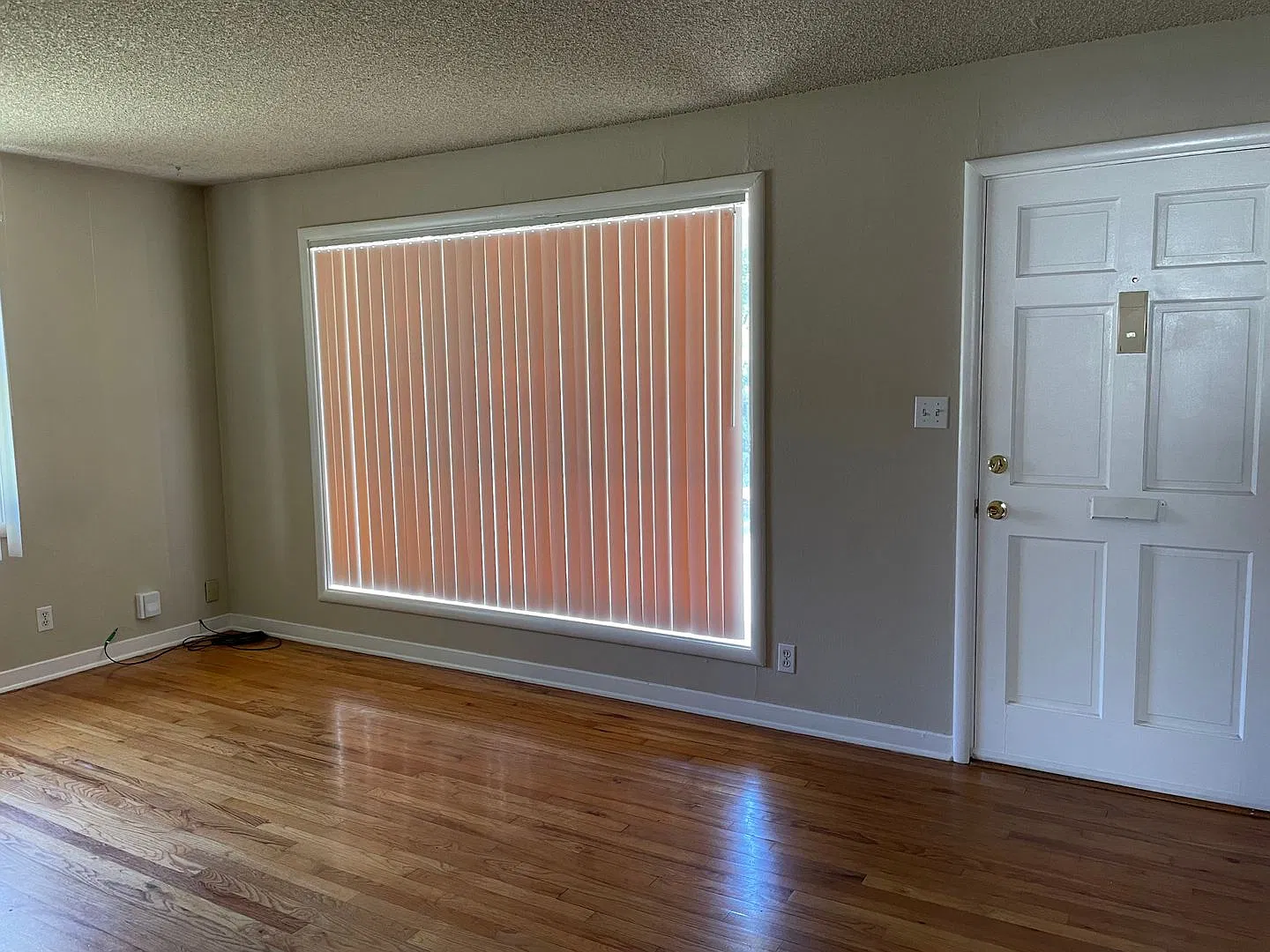 Mcadooduplex — Photo 2