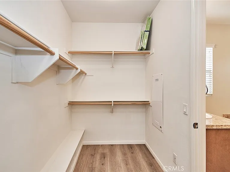 4101 Romena Ct — Photo 25
