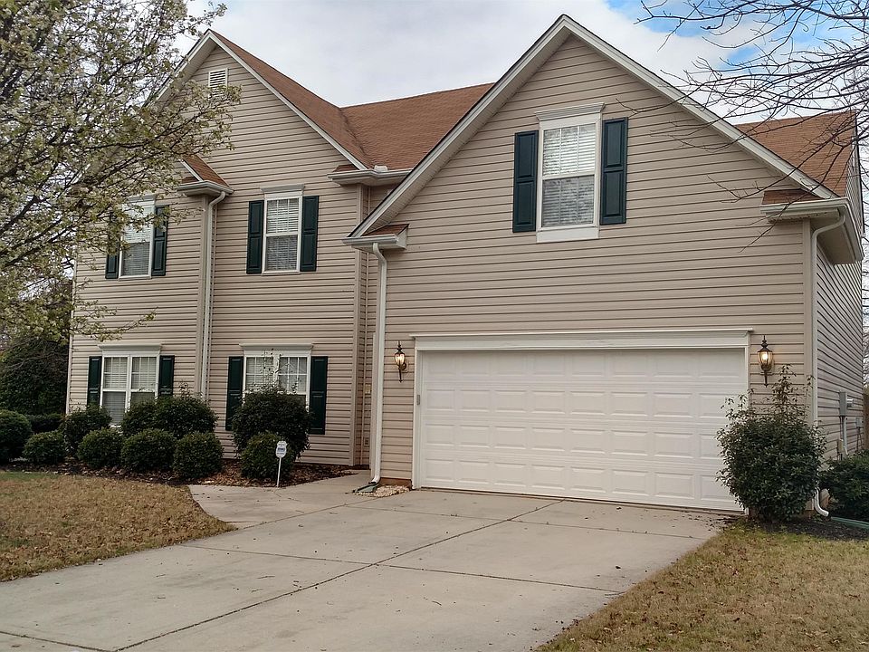 1st image of 1 N Orchard Farms Ave