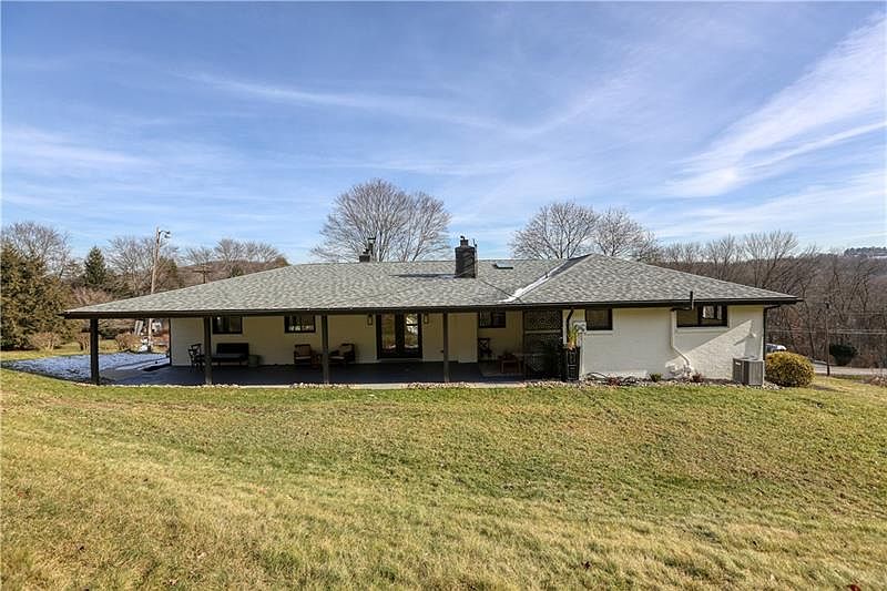 116 Mary Reed Rd, Baden, PA 15005 Zillow