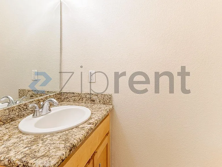 374 Tabor Ave — Photo 21