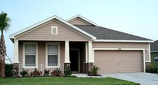 1st image of 3207 Azalea Blossom Dr