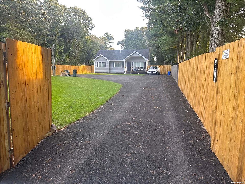1st image of 144B Sunset Avenue #B
