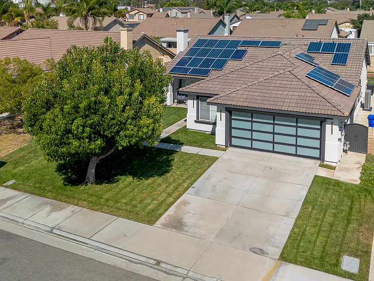 4302 Shetland Ln — Photo 39