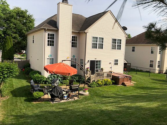 2nd image of 42 Byron Dr