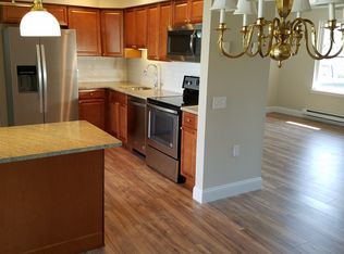 9 Cranston Ct #64, Whiting, NJ 08759