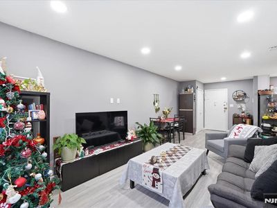 120 32nd St APT 2N, Union City, NJ, 07087