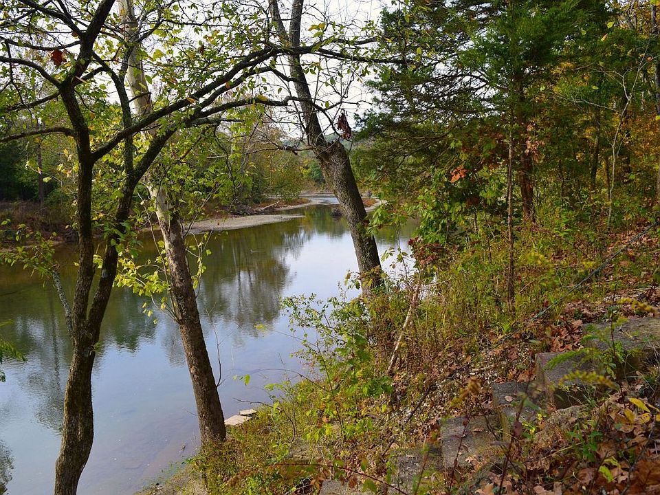 1st image of Highway 10