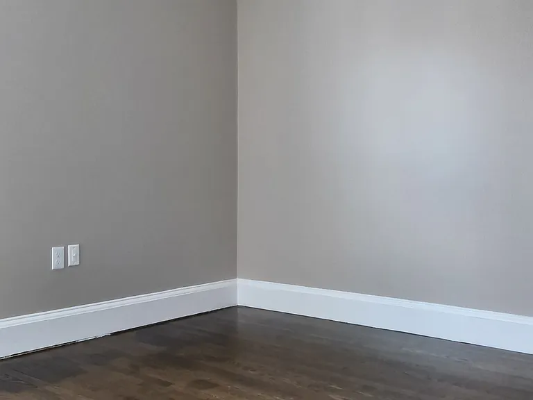 913 Rodman St #2S — Photo 7