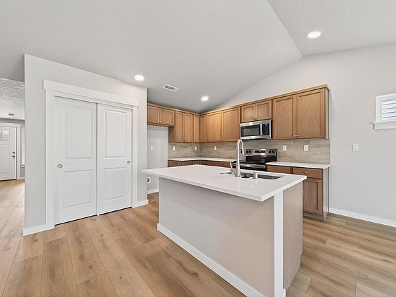 5813 Woolsey Rd-2