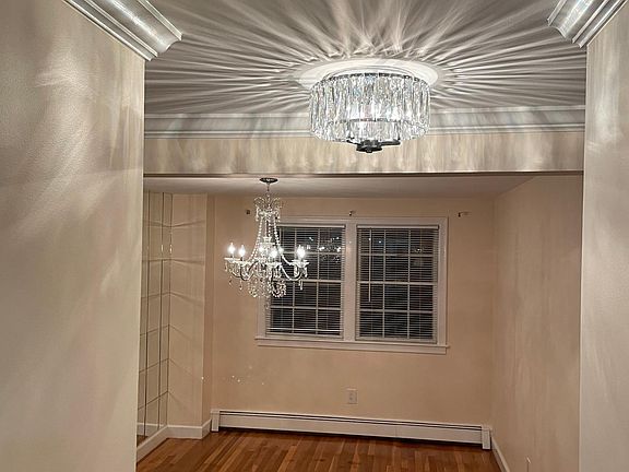 2nd image of 58 Summer St