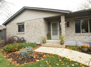 2949 74th Ct E, Inver Grove Heights, MN 55076