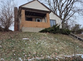 912 Morton Ave, McKeesport, PA 15133