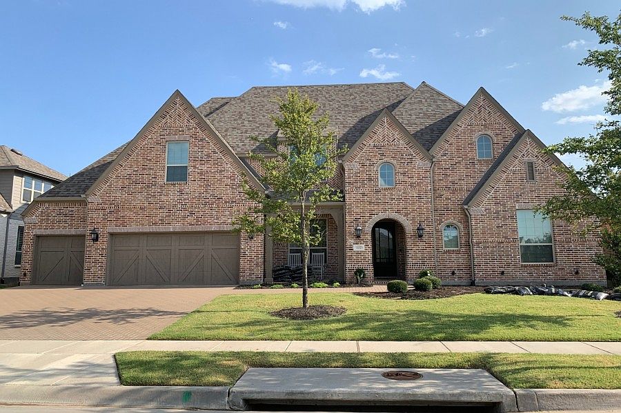 1st image of 1132 Ellicott Dr