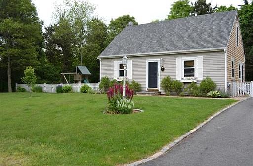 2nd image of 21 Trotting Ln