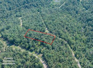 010-00817-000 Wick Rd, Mountain Home, AR 72653