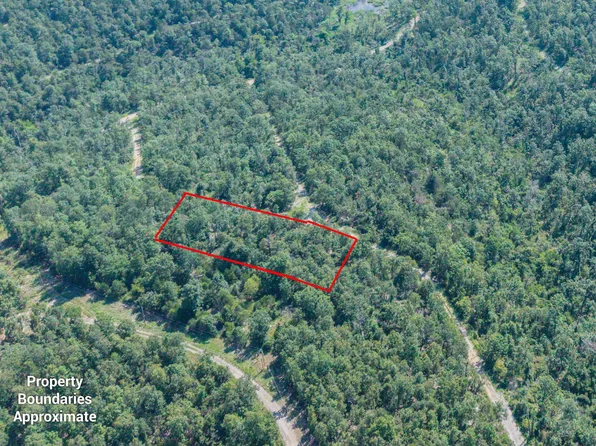 010-00817-000 Wick Rd, Mountain Home, AR 72653