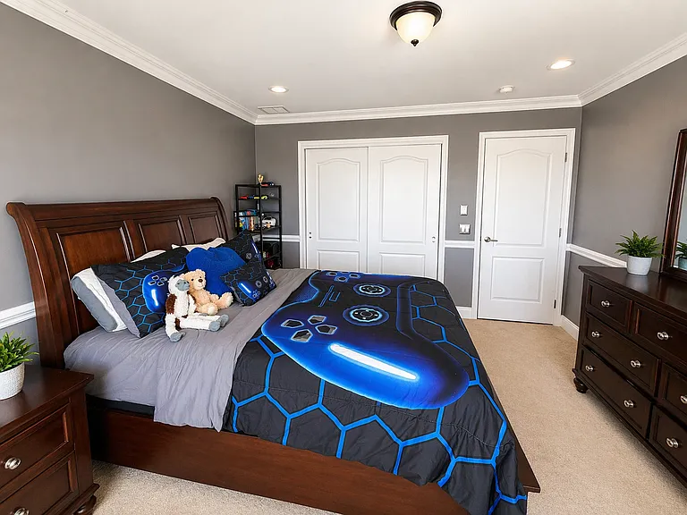 60 Stream Bank Dr — Photo 58