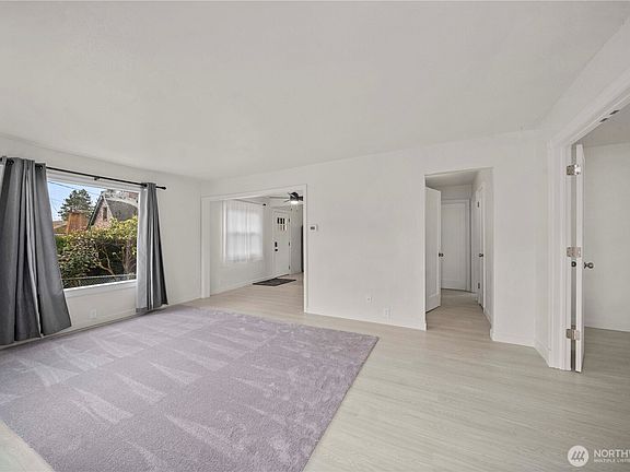 3rd image of 5210 A Street