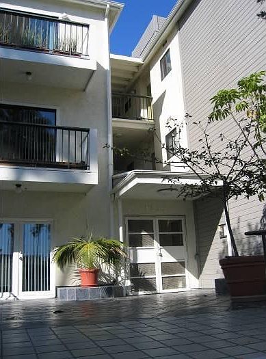1st image of 1239 20th St APT 108