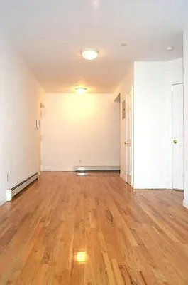 Rented by Tower Brokerage | media 8