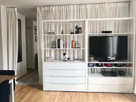 Rented by NestApple, Inc. | media 21