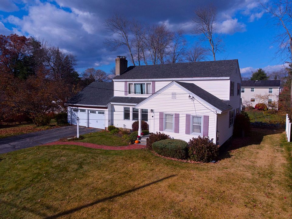 1st image of 104 North Gate Road