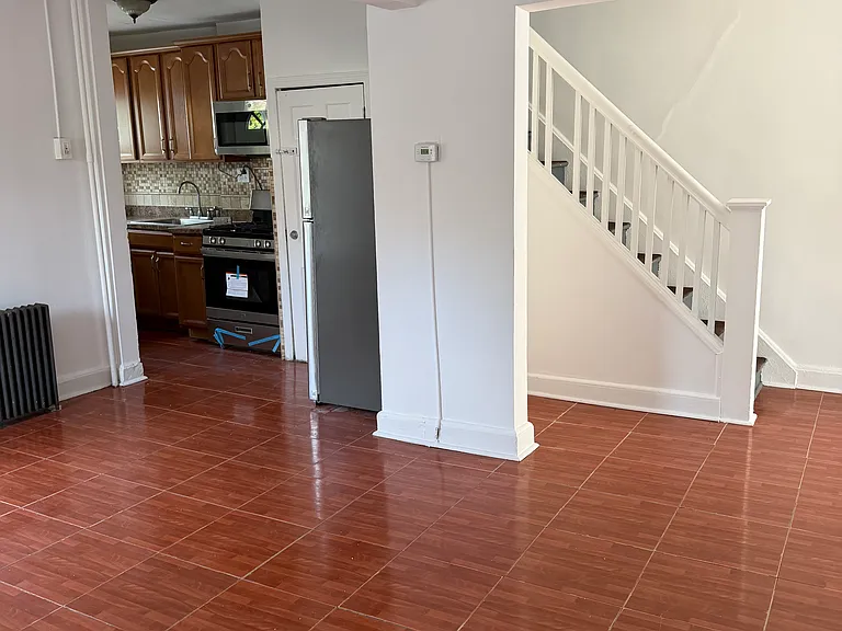 640 W Seaman Ave #A — Photo 11