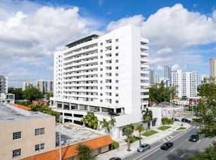 Havana Lofts, Miami, FL 33128
