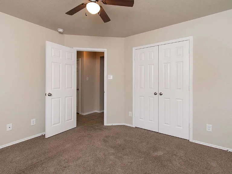 5409 Rimes Ct — Photo 20