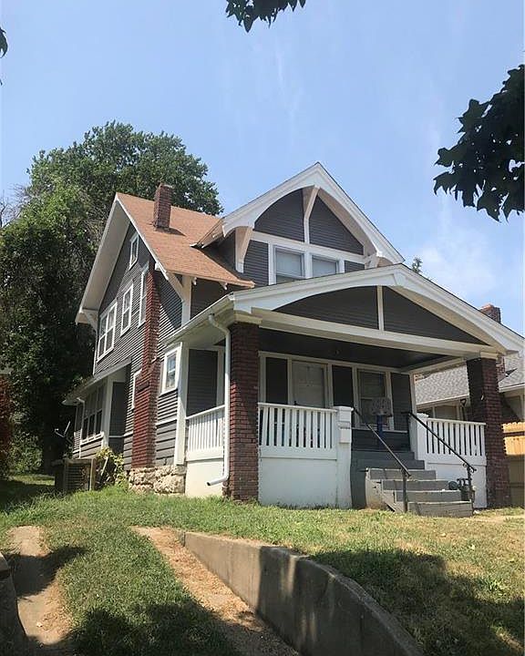 1st image of 322 Chelsea Ave