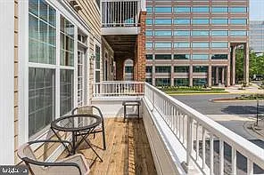 2700 Bellforest Ct #103 — Photo 20