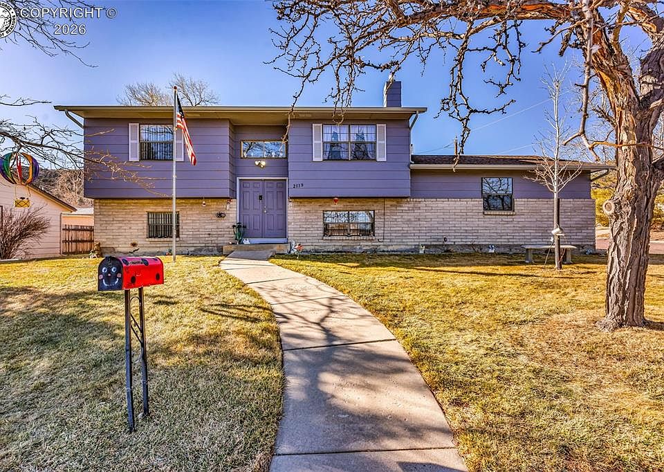 1st image of 2119 Morningside Dr
