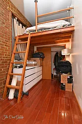 Rented by The Crest Group