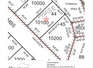 175 Combs Cir, Yachats, OR 97498