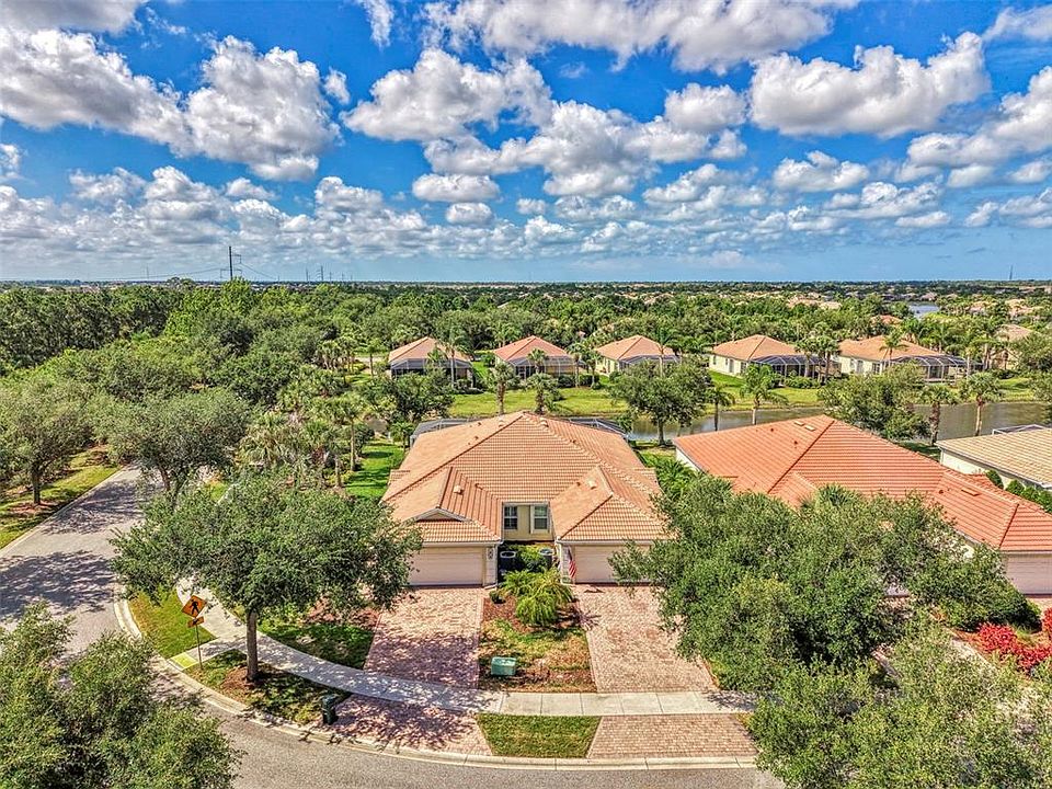 1st image of 6099 BENEVENTO DRIVE