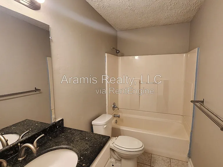 3894 Cindy Dr — Photo 8
