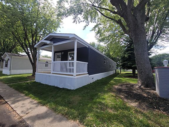 2nd image of 3000 N Apperson Way Lot 200