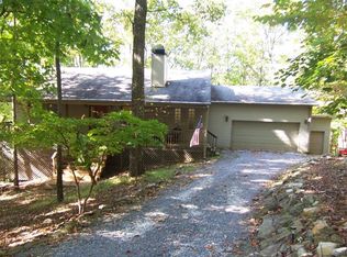 751 Chestnut Cove Trl, Jasper, GA 30143