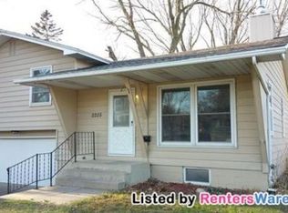 2205 Elton Hills Dr NW, Rochester, MN 55901