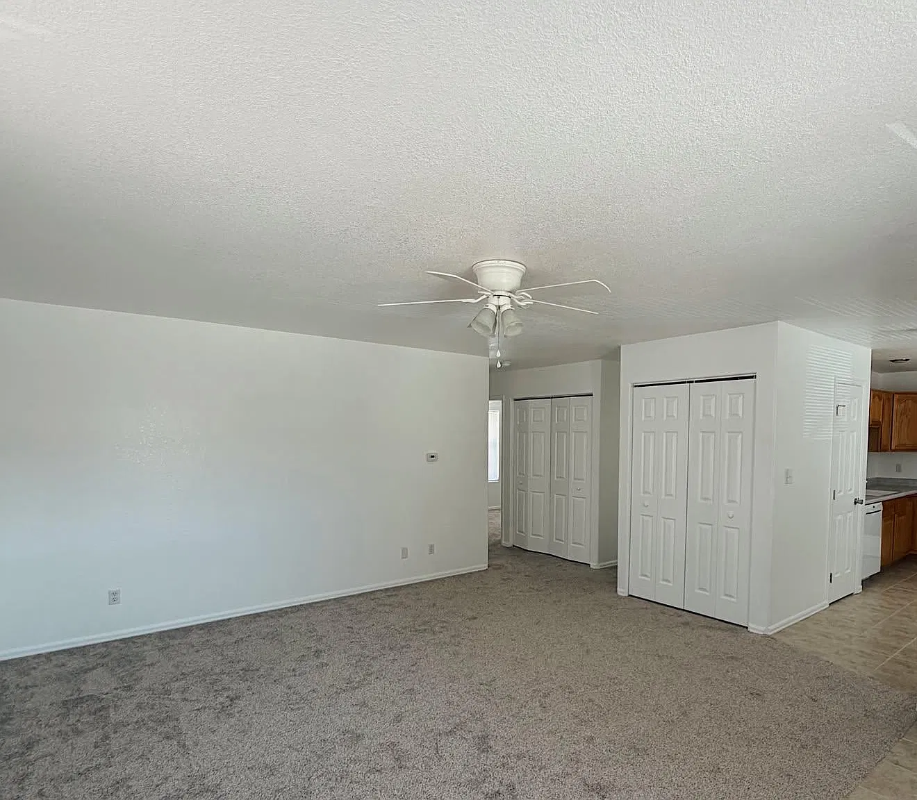 2 bed, 1000 sqft, $1,095 — Photo 4