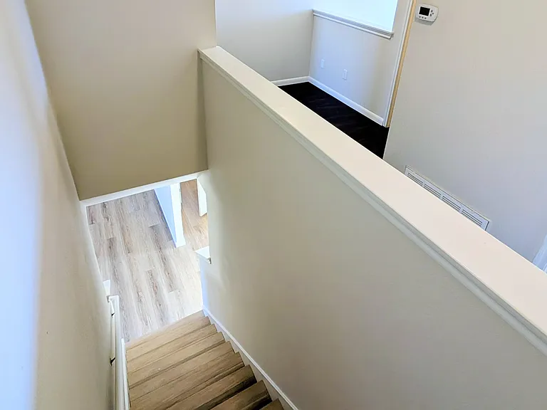 222 Phillips St — Photo 33