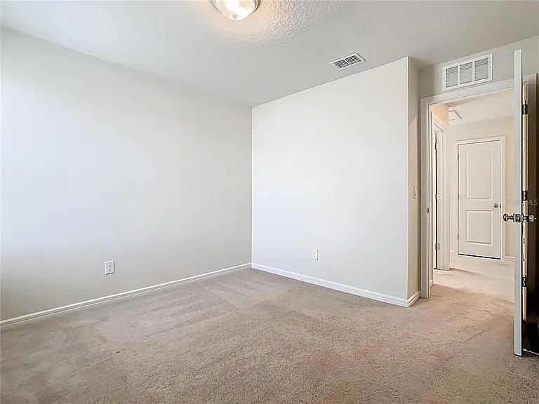 1823 Summer Serenity Dr — Photo 38