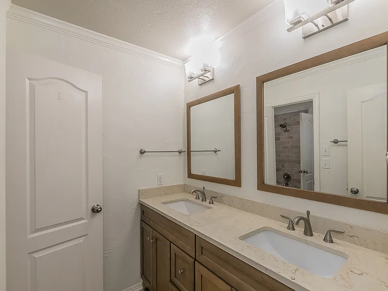 4633 Baldwin Ln — Photo 19