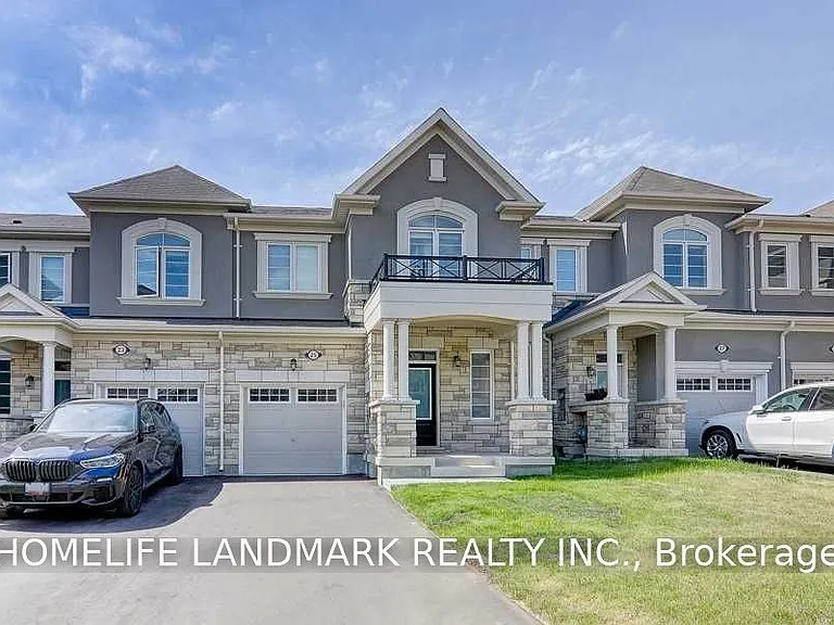 25 Ness Dr — Photo 2