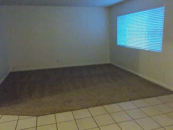 3rd image of 26750 Hibiscus St